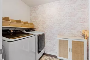 200 Chestatee Ct, Simpsonville, SC 29680 - Photo 41