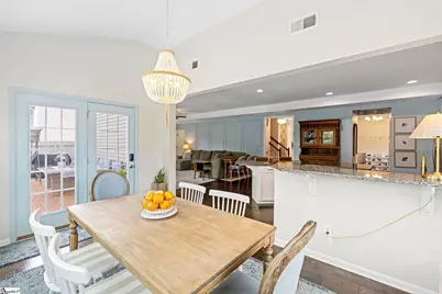 200 Chestatee Court, Simpsonville, SC 29680 - Photo 17