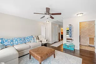 200 Chestatee Ct, Simpsonville, SC 29680 - Photo 31