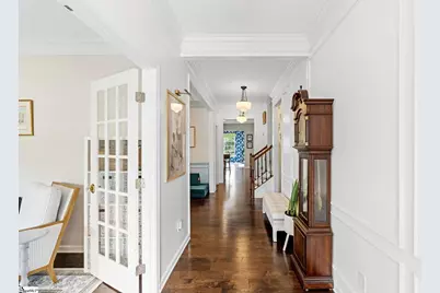 200 Chestatee Court, Simpsonville, SC 29680 - Photo 3