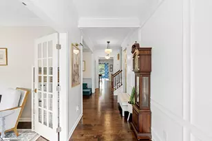 200 Chestatee Ct, Simpsonville, SC 29680 - Photo 3