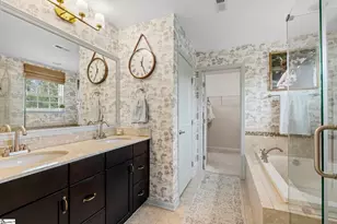 200 Chestatee Ct, Simpsonville, SC 29680 - Photo 35