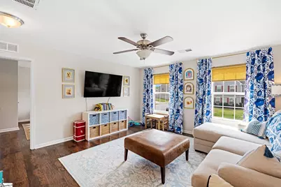 200 Chestatee Court, Simpsonville, SC 29680 - Photo 29