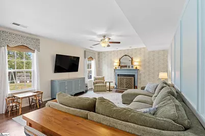 200 Chestatee Court, Simpsonville, SC 29680 - Photo 21