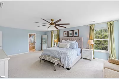 200 Chestatee Court, Simpsonville, SC 29680 - Photo 33