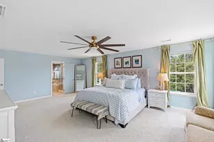 200 Chestatee Ct, Simpsonville, SC 29680 - Photo 33