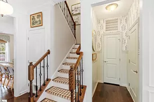 200 Chestatee Ct, Simpsonville, SC 29680 - Photo 27