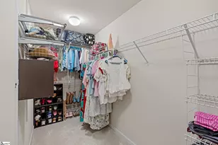 200 Chestatee Ct, Simpsonville, SC 29680 - Photo 37