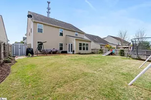 200 Chestatee Ct, Simpsonville, SC 29680 - Photo 45