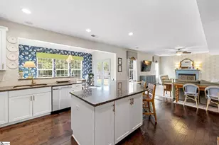 200 Chestatee Ct, Simpsonville, SC 29680 - Photo 15