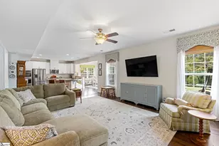 200 Chestatee Ct, Simpsonville, SC 29680 - Photo 25