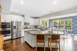 200 Chestatee Ct, Simpsonville, SC 29680 - Photo 11