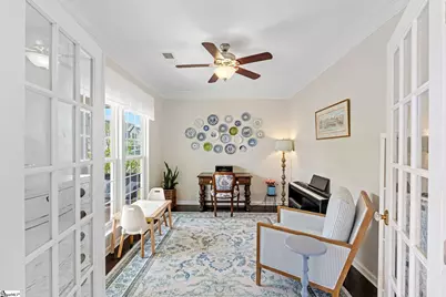 200 Chestatee Court, Simpsonville, SC 29680 - Photo 5