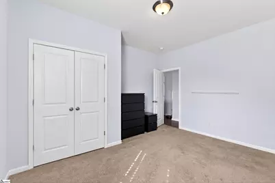 2 Spyglen Way, Greer, SC 29651 - Photo 19