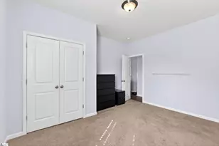 2 Spyglen Wy, Greer, SC 29651 - Photo 19