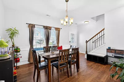 2 Spyglen Way, Greer, SC 29651 - Photo 11