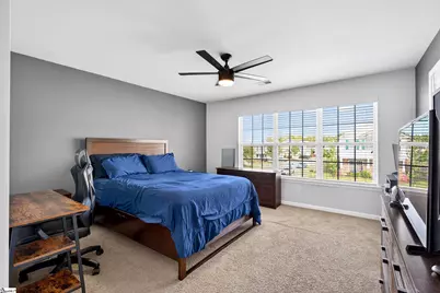 2 Spyglen Way, Greer, SC 29651 - Photo 21