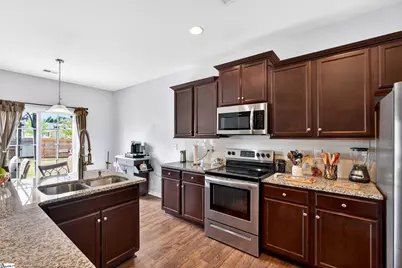 2 Spyglen Way, Greer, SC 29651 - Photo 9