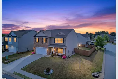 2 Spyglen Way, Greer, SC 29651 - Photo 3