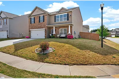 2 Spyglen Way, Greer, SC 29651 - Photo 41