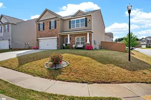 2 Spyglen Wy, Greer, SC 29651 - Photo 41