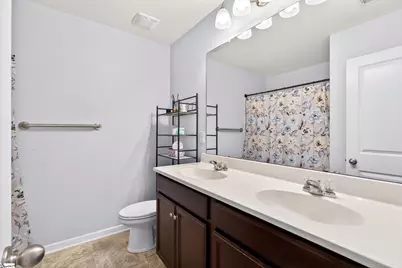 2 Spyglen Way, Greer, SC 29651 - Photo 33