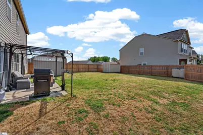 2 Spyglen Way, Greer, SC 29651 - Photo 37