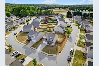 2 Spyglen Way, Greer, SC 29651 - Photo 5