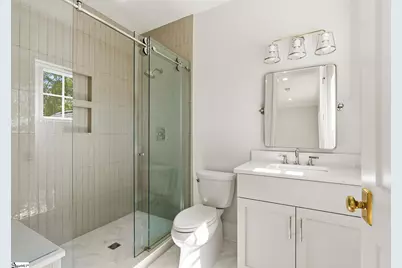 201 Rockwood Drive, Greenville, SC 29605 - Photo 35