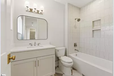 201 Rockwood Drive, Greenville, SC 29605 - Photo 37