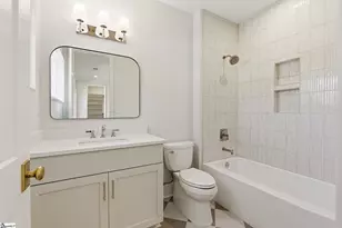 201 Rockwood Dr, Greenville, SC 29605 - Photo 37