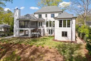 201 Rockwood Dr, Greenville, SC 29605 - Photo 47