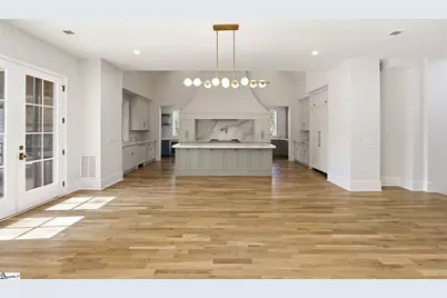 201 Rockwood Drive, Greenville, SC 29605 - Photo 11