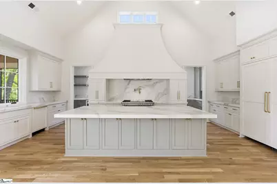 201 Rockwood Drive, Greenville, SC 29605 - Photo 13