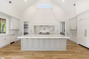 201 Rockwood Dr, Greenville, SC 29605 - Photo 13