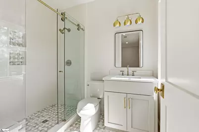 201 Rockwood Drive, Greenville, SC 29605 - Photo 33