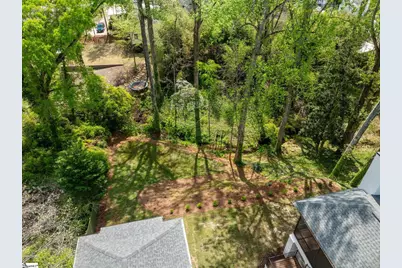 201 Rockwood Drive, Greenville, SC 29605 - Photo 45