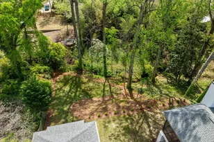 201 Rockwood Dr, Greenville, SC 29605 - Photo 45