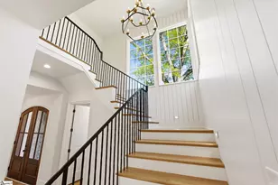 201 Rockwood Dr, Greenville, SC 29605 - Photo 7