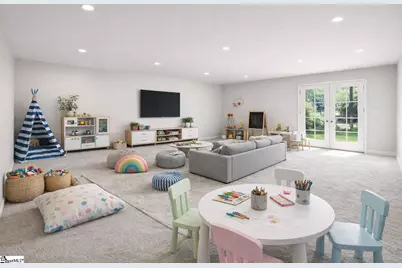 201 Rockwood Drive, Greenville, SC 29605 - Photo 41