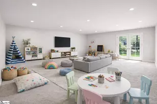 201 Rockwood Dr, Greenville, SC 29605 - Photo 41