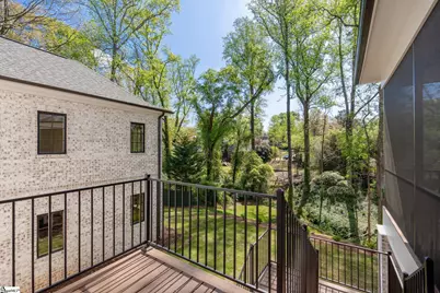 201 Rockwood Drive, Greenville, SC 29605 - Photo 43