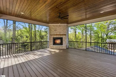 201 Rockwood Drive, Greenville, SC 29605 - Photo 19