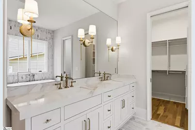 201 Rockwood Drive, Greenville, SC 29605 - Photo 27