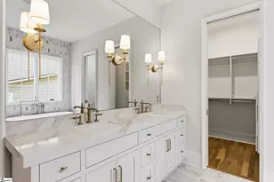 201 Rockwood Dr, Greenville, SC 29605 - Photo 27