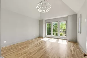 201 Rockwood Dr, Greenville, SC 29605 - Photo 25