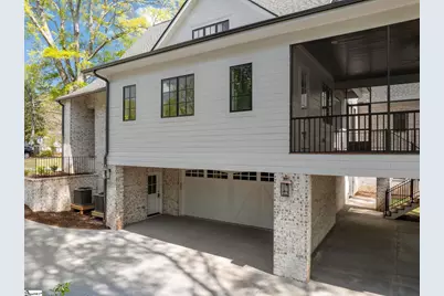 201 Rockwood Drive, Greenville, SC 29605 - Photo 49