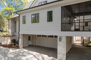 201 Rockwood Dr, Greenville, SC 29605 - Photo 49