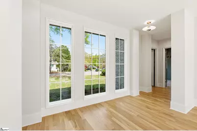 201 Rockwood Drive, Greenville, SC 29605 - Photo 21