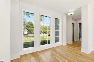 201 Rockwood Dr, Greenville, SC 29605 - Photo 21